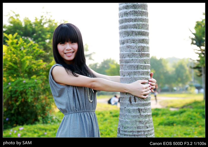 nEO_IMG_IMG_8862_conew1.jpg
