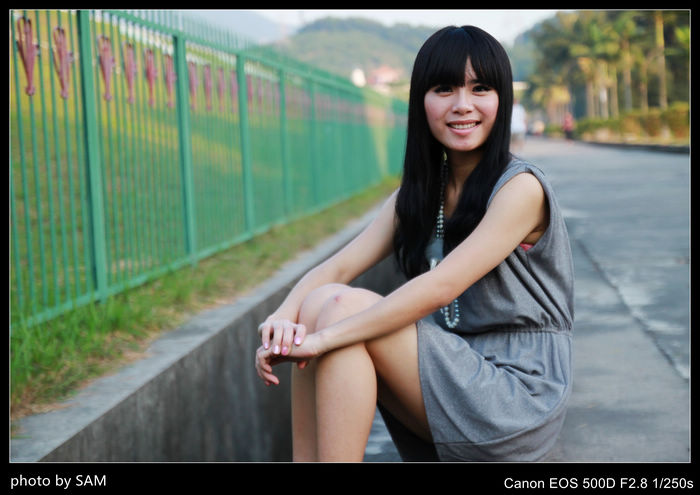 nEO_IMG_IMG_8890_conew1.jpg