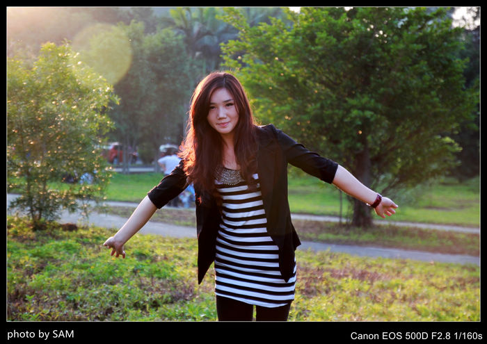 nEO_IMG_IMG_8909_conew1.jpg