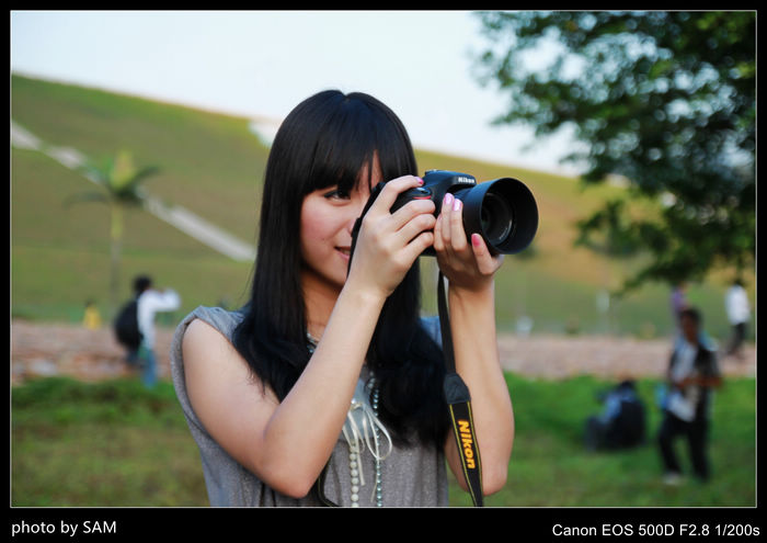 nEO_IMG_IMG_8915_conew1.jpg