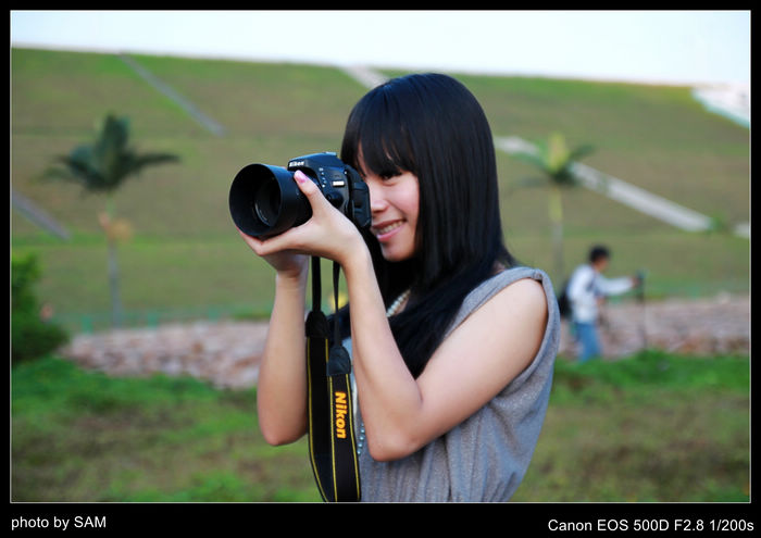 nEO_IMG_IMG_8916_conew1.jpg