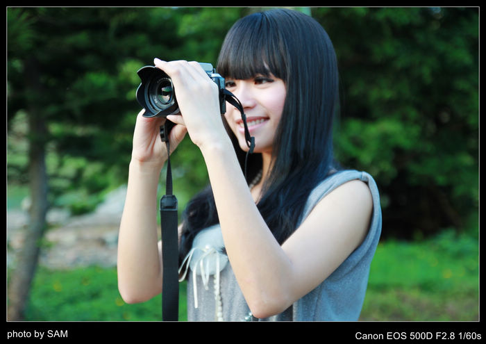 nEO_IMG_IMG_8919_conew1.jpg