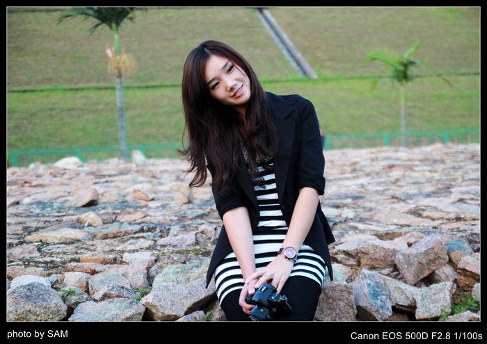 nEO_IMG_IMG_8929_conew1.jpg