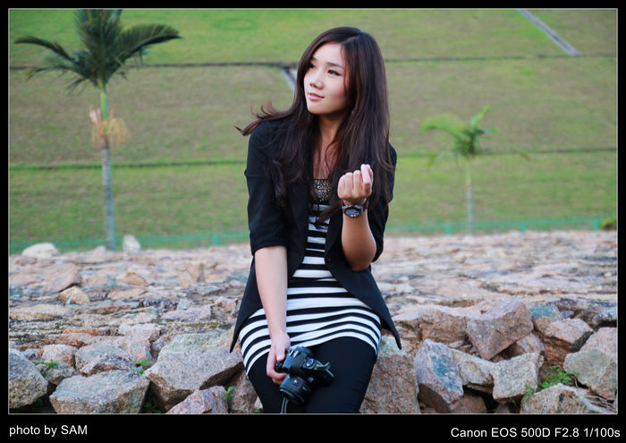 nEO_IMG_IMG_8930_conew1.jpg