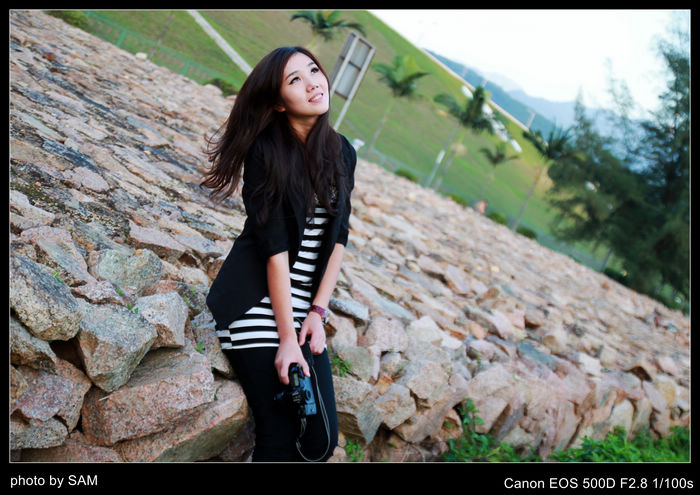 nEO_IMG_IMG_8950_conew1.jpg