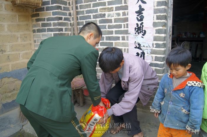 DSC00107.JPG