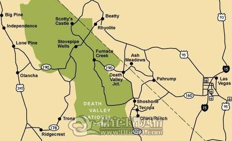 2014125-Map_Death_Valley_National_Park.jpg