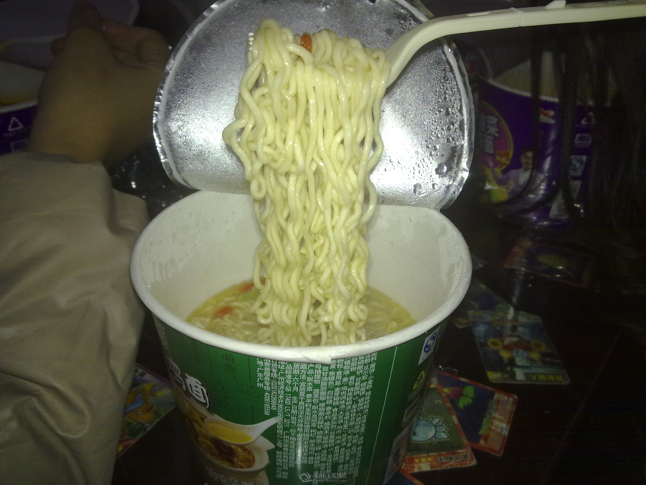 20111218659.jpg