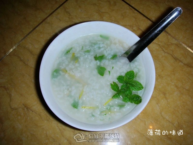 DSCN1610_conew1.JPG