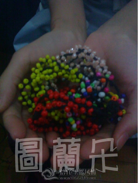 QQ��ͼδ����.jpg