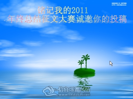 ͼƬ2.jpg