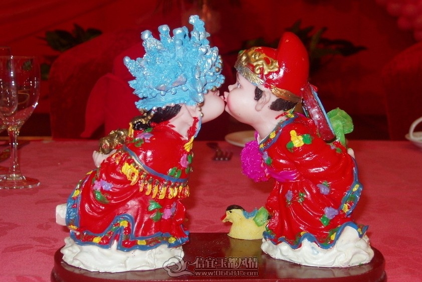 QQ��ͼ20111222195516.jpg