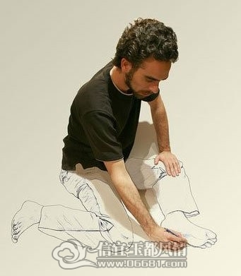 8a7d082b-4159-4fdc-86cf-cc5e5d47c20c_600x600.jpg