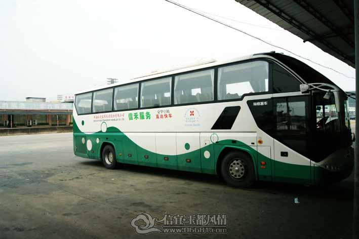 DSC00308.jpg