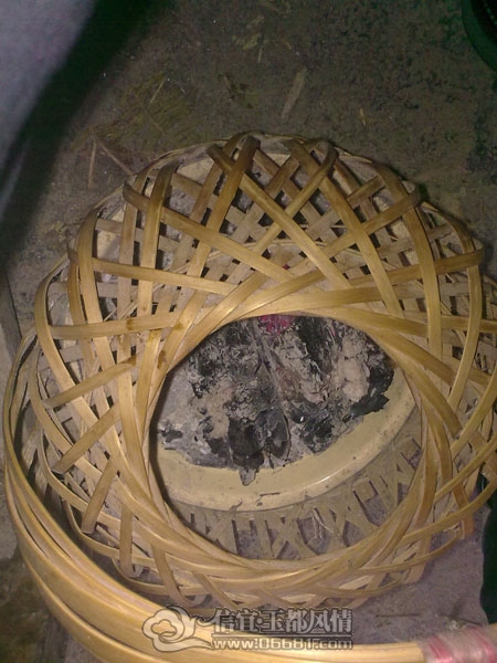 201112093455.jpg