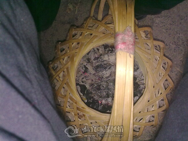 201112093453.jpg