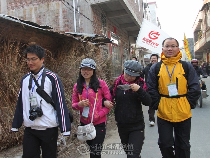 IMG_1783.jpg