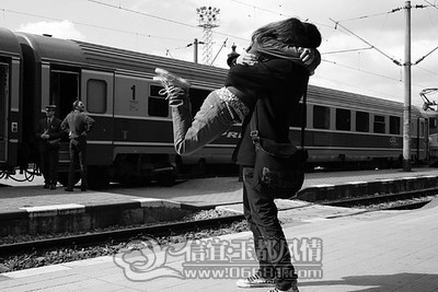 95300fa94fe7bb79bc31098f.jpg