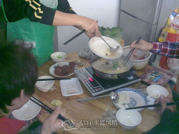 201112253524.jpg