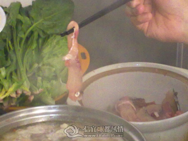 201112253523.jpg