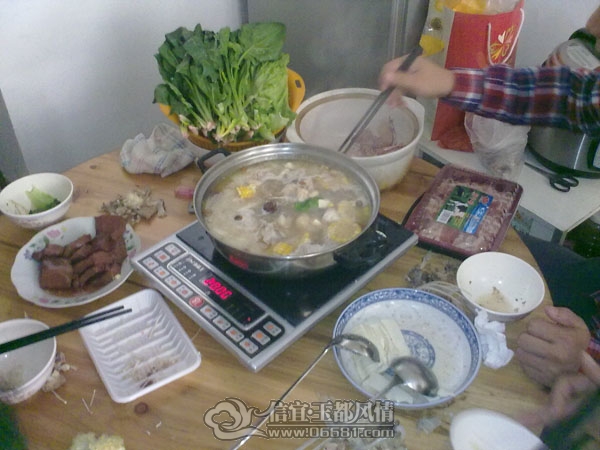 201112253522.jpg