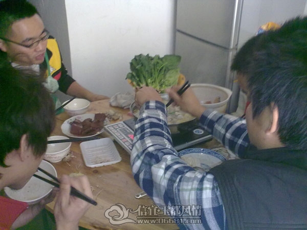 201112253520.jpg