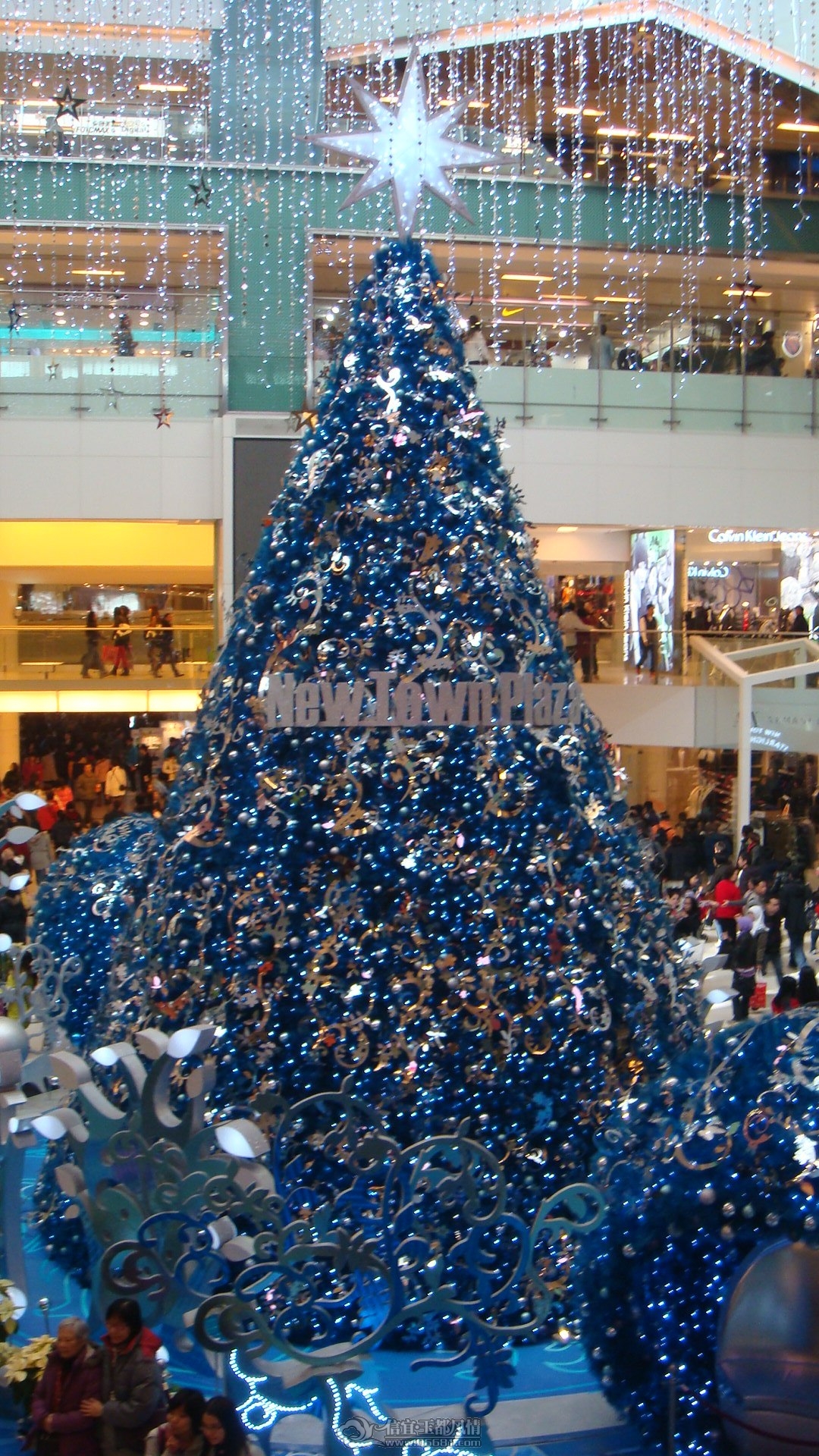 2011-12-09 009.jpg