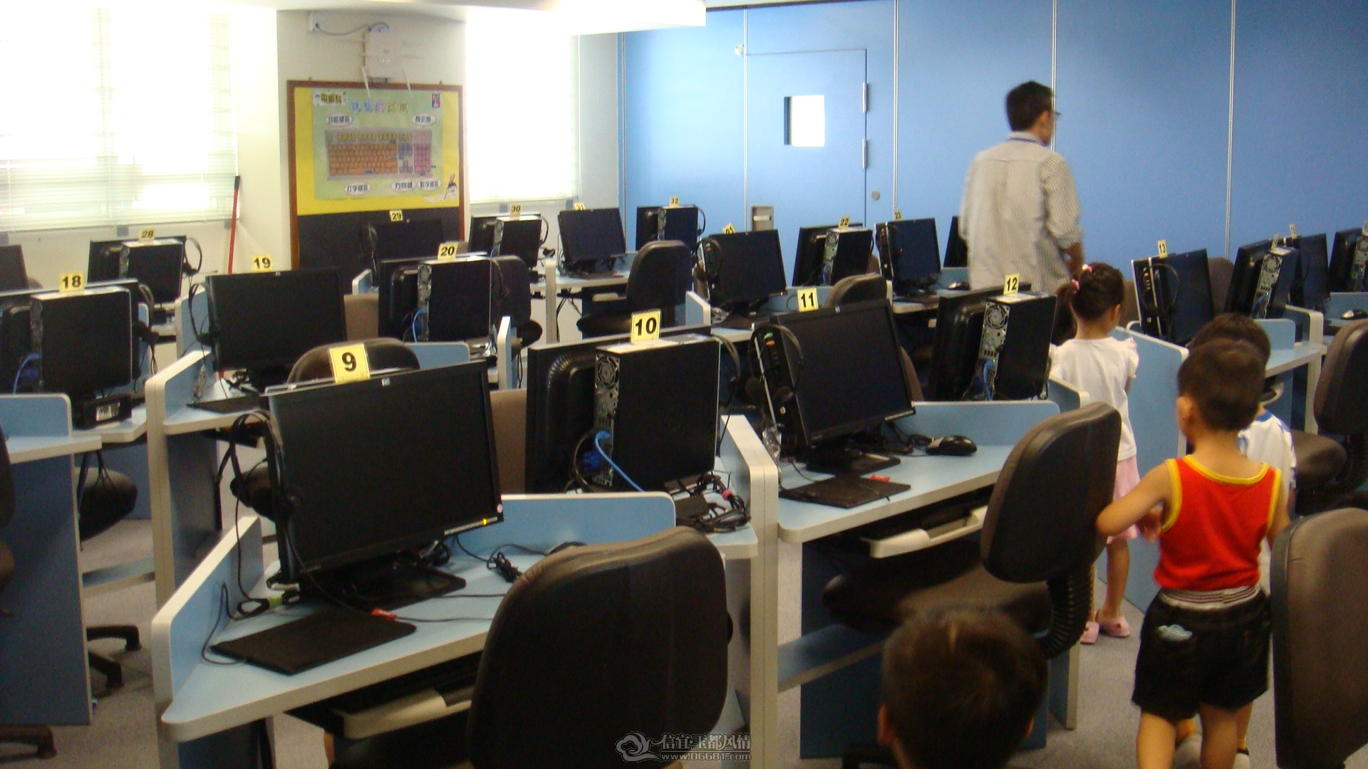 2011-10 004.jpg