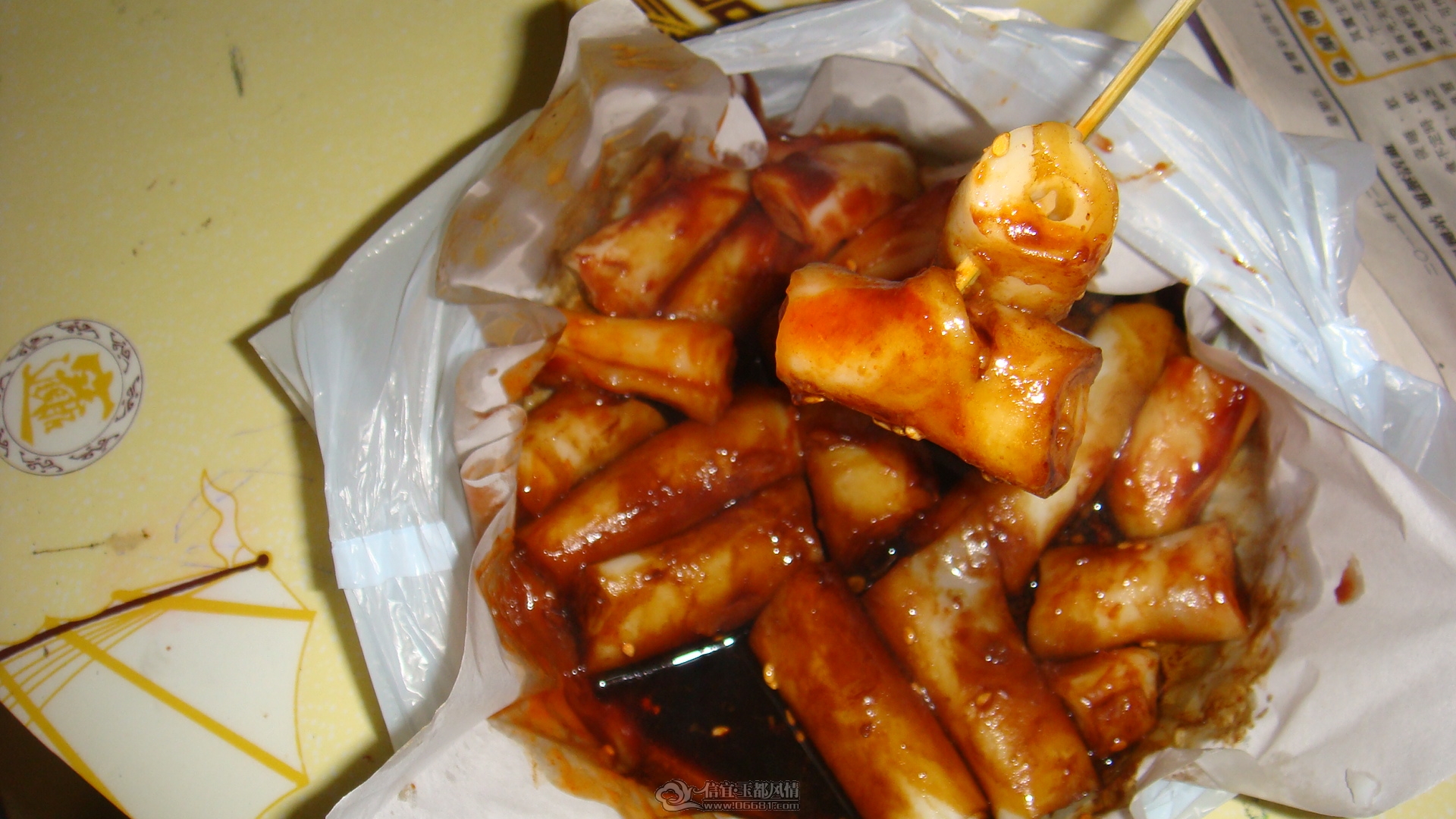 2011-12-09 022.jpg
