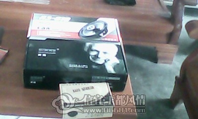 IMG0113A.jpg