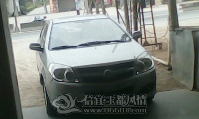 IMG0117A.jpg