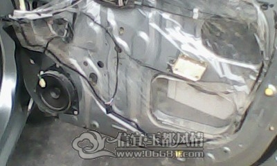 IMG0120A.jpg