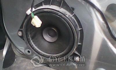 IMG0121A.jpg