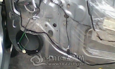 IMG0122A.jpg
