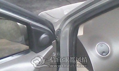 IMG0124A.jpg