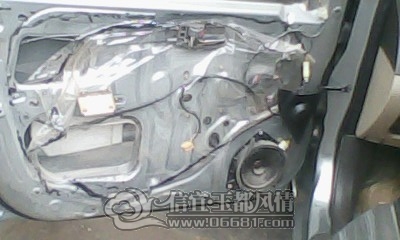 IMG0126A.jpg