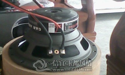 IMG0128A.jpg