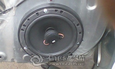 IMG0129A.jpg