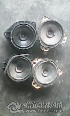 IMG0134A.jpg
