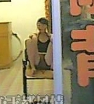 QQ��ͼ20111229004014.png
