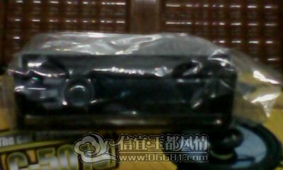 IMG0031A.jpg