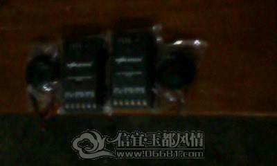 IMG0028A.jpg