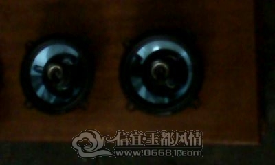 IMG0030A.jpg