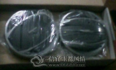 IMG0022A.jpg