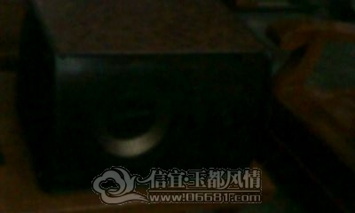 IMG0032A.jpg