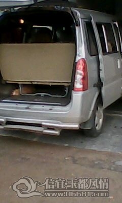 IMG0015A.jpg