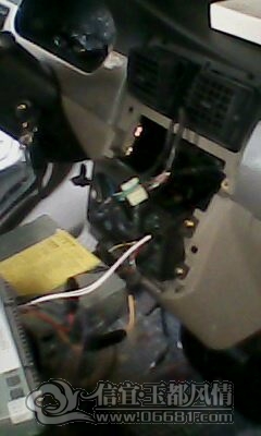 IMG0011A.jpg