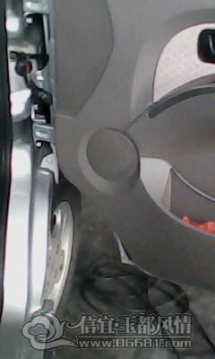 IMG0013A.jpg