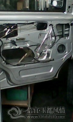 IMG0014A.jpg