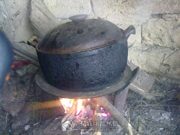 201112093450.jpg